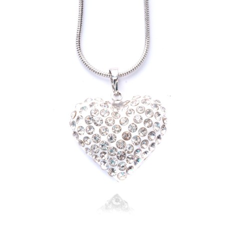 Stop Here ! Know How To Select The Best Golden And Silver Jewelry For Different Occasions ? 106 w12