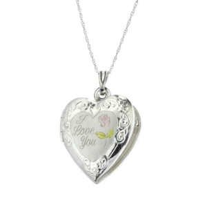 Stop Here ! Know How To Select The Best Golden And Silver Jewelry For Different Occasions ? 85 w13