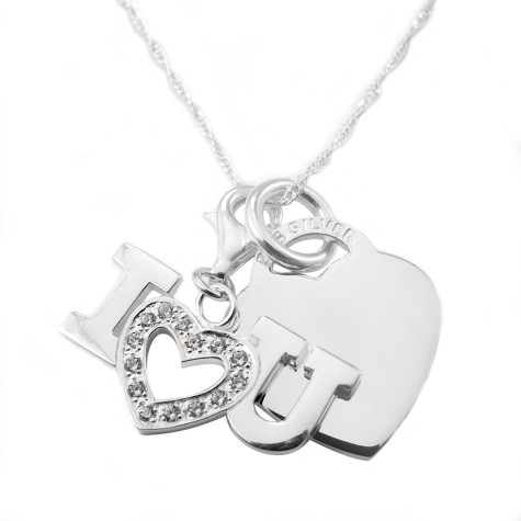 Stop Here ! Know How To Select The Best Golden And Silver Jewelry For Different Occasions ? 110 w14