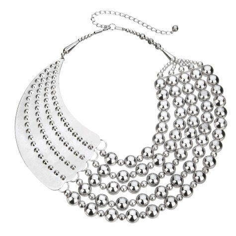 Stop Here ! Know How To Select The Best Golden And Silver Jewelry For Different Occasions ? 114 w15