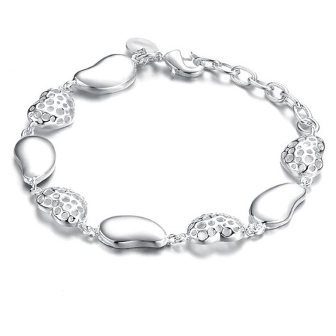 Stop Here ! Know How To Select The Best Golden And Silver Jewelry For Different Occasions ? 83 w19