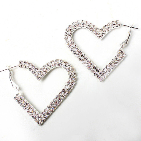 Stop Here ! Know How To Select The Best Golden And Silver Jewelry For Different Occasions ? 91 w23