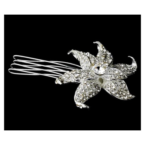 Stop Here ! Know How To Select The Best Golden And Silver Jewelry For Different Occasions ? 87 w24
