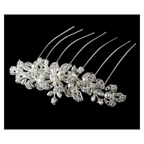 Stop Here ! Know How To Select The Best Golden And Silver Jewelry For Different Occasions ? 116 w25