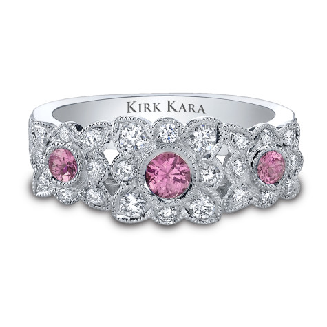 Stop Here ! Know How To Select The Best Golden And Silver Jewelry For Different Occasions ? 81 w8