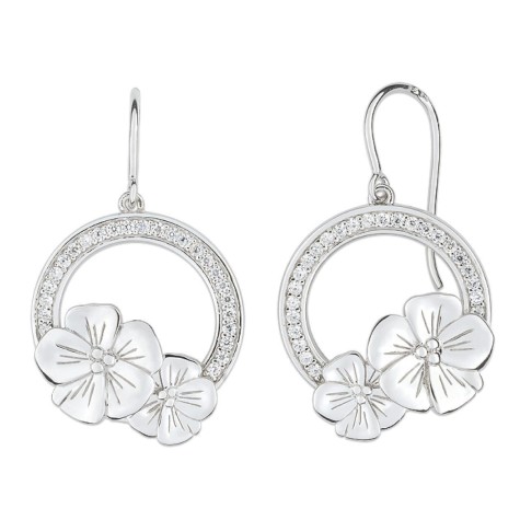 Stop Here ! Know How To Select The Best Golden And Silver Jewelry For Different Occasions ? 102 w9