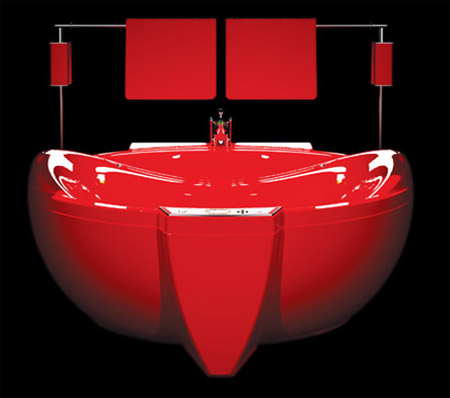 wgt-red-diamond-bathtub1