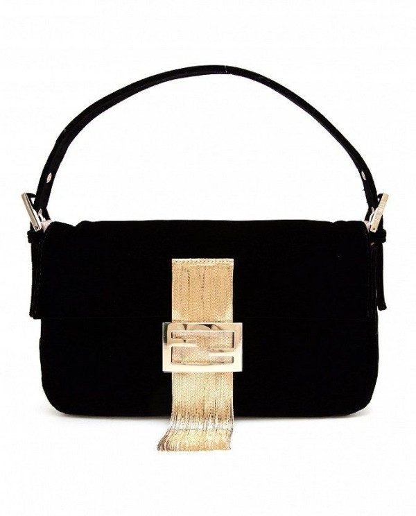 baguette handbags (1)