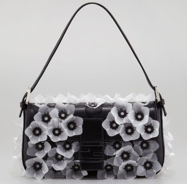 baguette handbags (6)