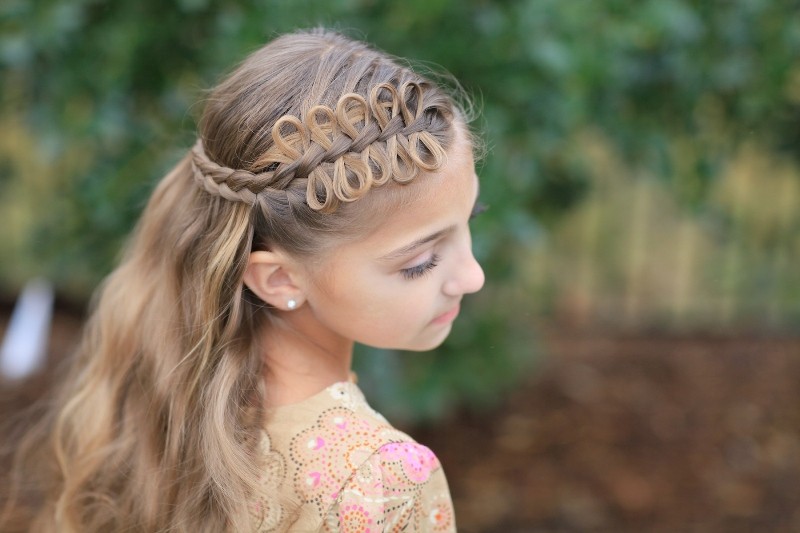 braided-hairstyles-10