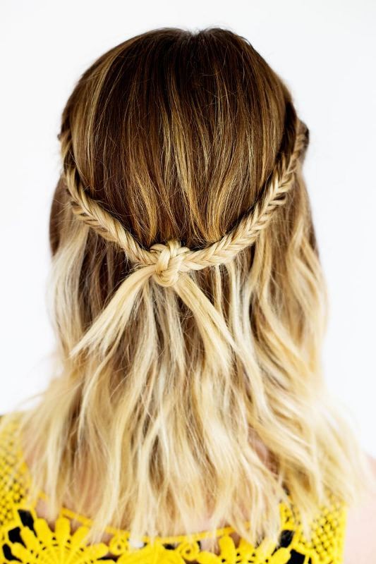 braided-hairstyles-2