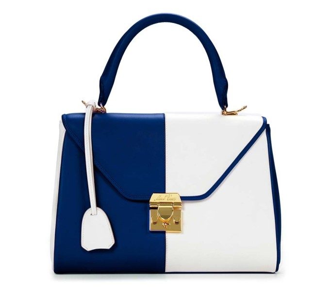 colorblocked handbags (2)