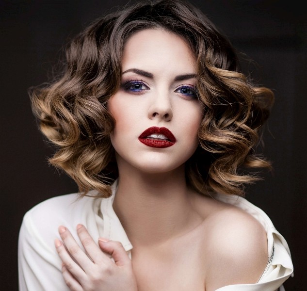20+ Hottest Haircuts & Hairstyles for Women in 2020 | Pouted.com
