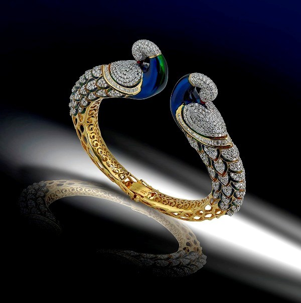 diamond-jewelry-pieces-for-more-luxury-7