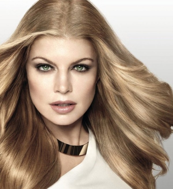 different-shades-of-blonde-4 37+ Marvelous Hair Color Trends for Women in 2022