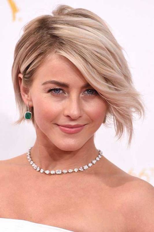 different-shades-of-blonde-6 37+ Marvelous Hair Color Trends for Women in 2022