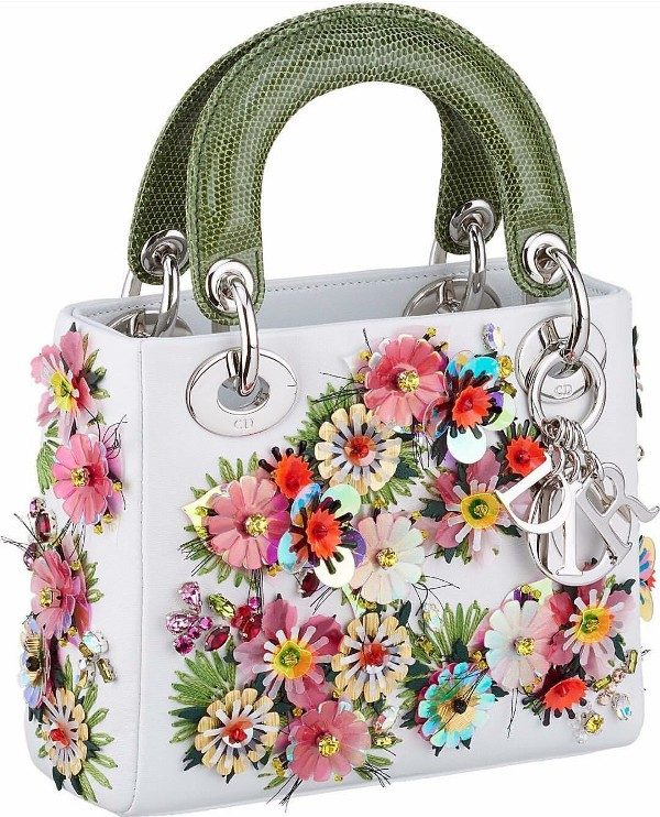 embellished handbags (2)