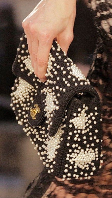 embellished handbags (4)
