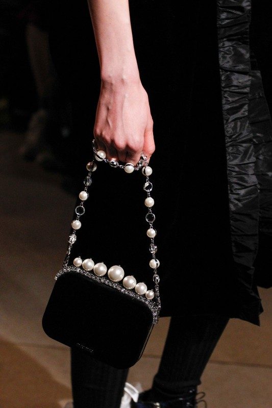 embellished handbags (6)