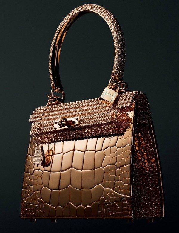 embellished handbags (8)