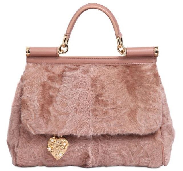 fur handbags (2)