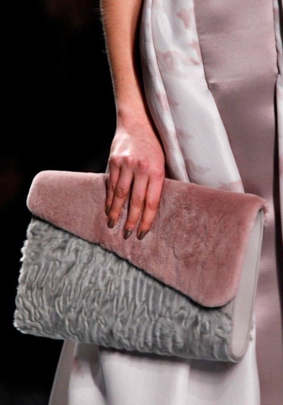 fur handbags (3)