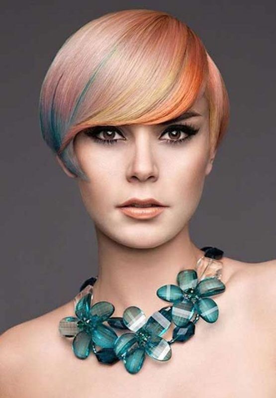 hair-color-trends-2017-11