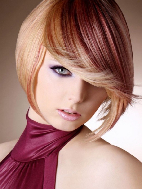 hair-color-trends-2017-16