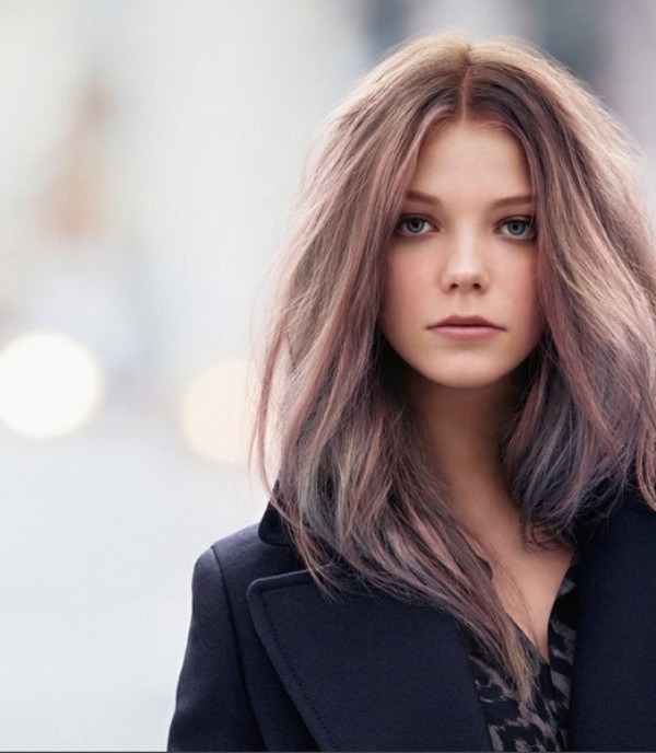 hair-color-trends-2017-21