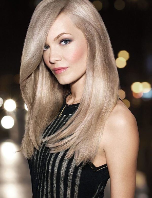 hair-color-trends-2017-4 37+ Marvelous Hair Color Trends for Women in 2022