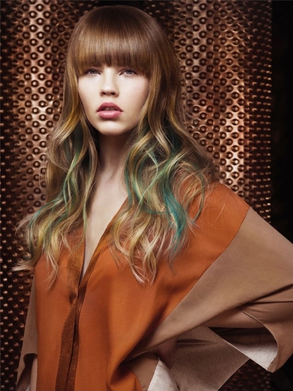 hair-color-trends-2017-6