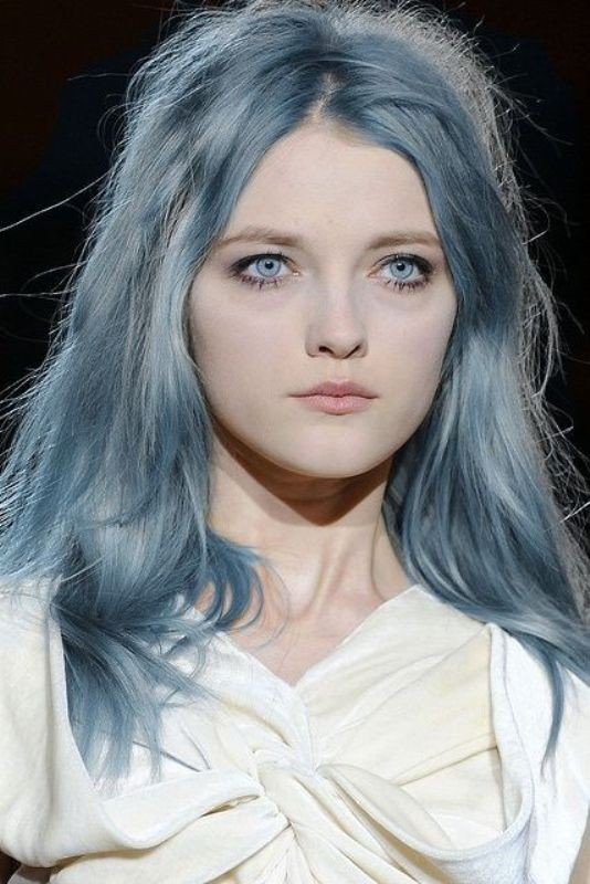 hair-color-trends-2017-7