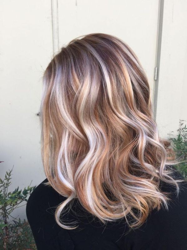 hair-color-trends-2017-8