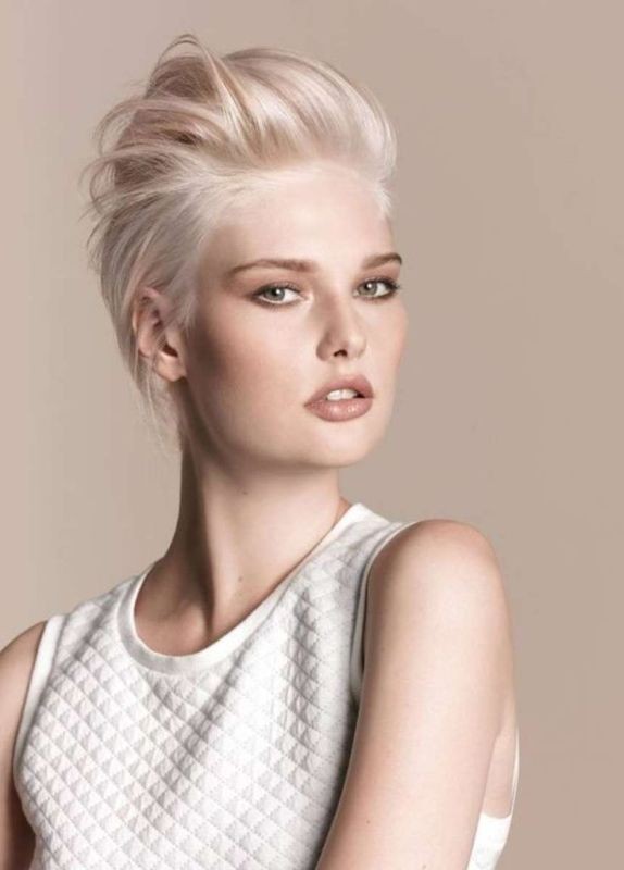 20+ Hottest Haircuts & Hairstyles for Women 133 hairstyles-2017-1