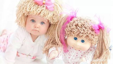Top 5 Most Wanted Halloween Beanie Babies Costumes 63 il fullxfull.778324352 fswz Top 5 Most Wanted Halloween Beanie Babies Costumes - 32 coolest hair colors