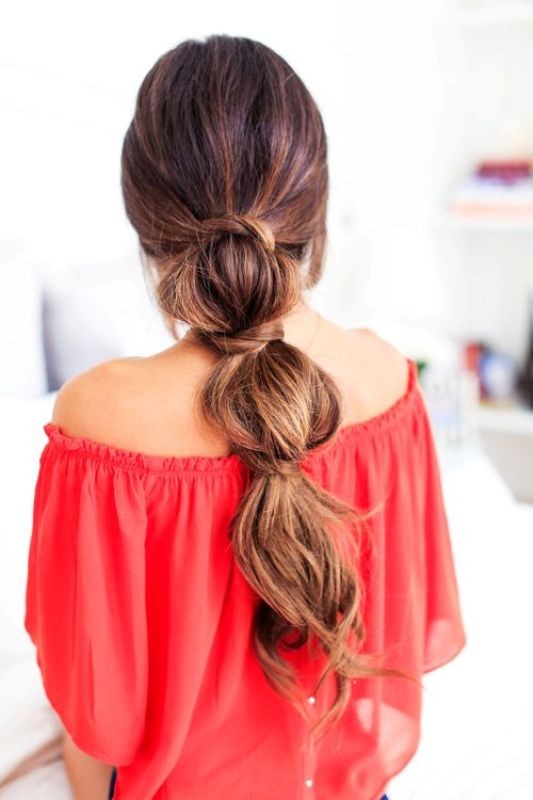 knotted-hairstyle-3