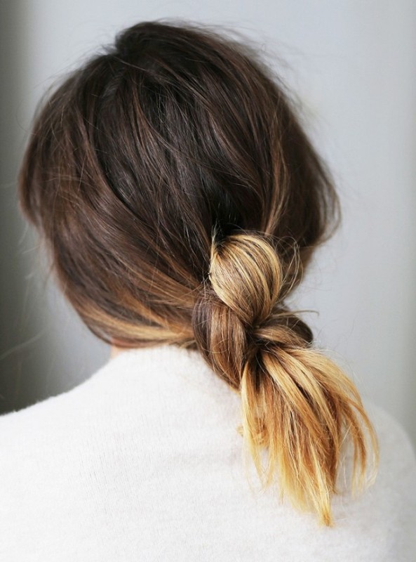 knotted-hairstyle-4