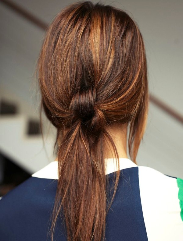 low-ponytail-4