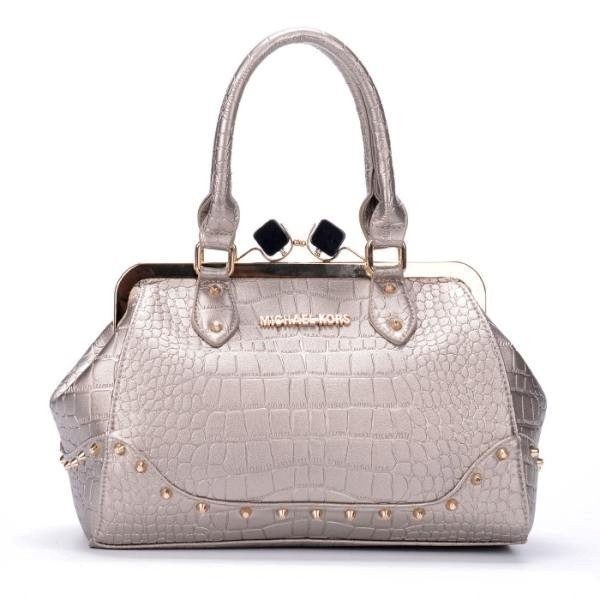 metallic handbags (5)