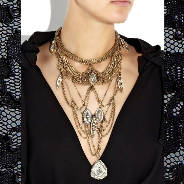 multilayered-necklaces-4