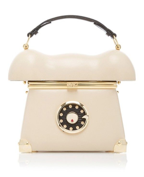 non-traditional-handbags-1 26+ Awesome Handbag Trends for Women in 2020