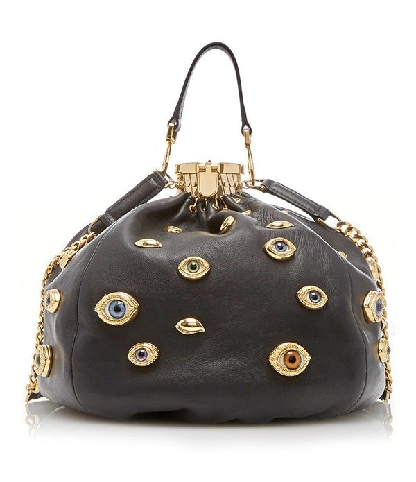 non-traditional handbags (2)