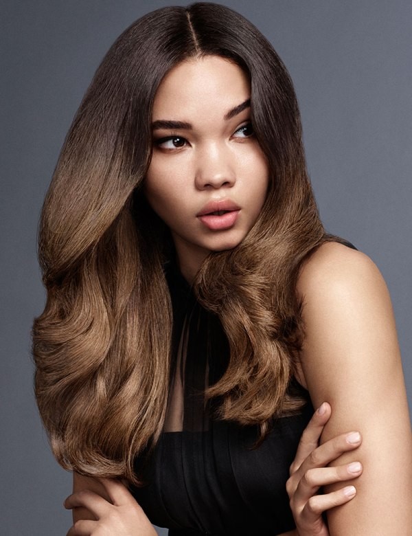 ombre-hair-6 37+ Marvelous Hair Color Trends for Women in 2022