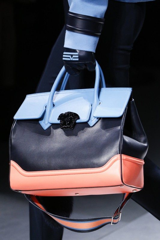 oversized handbags (2)