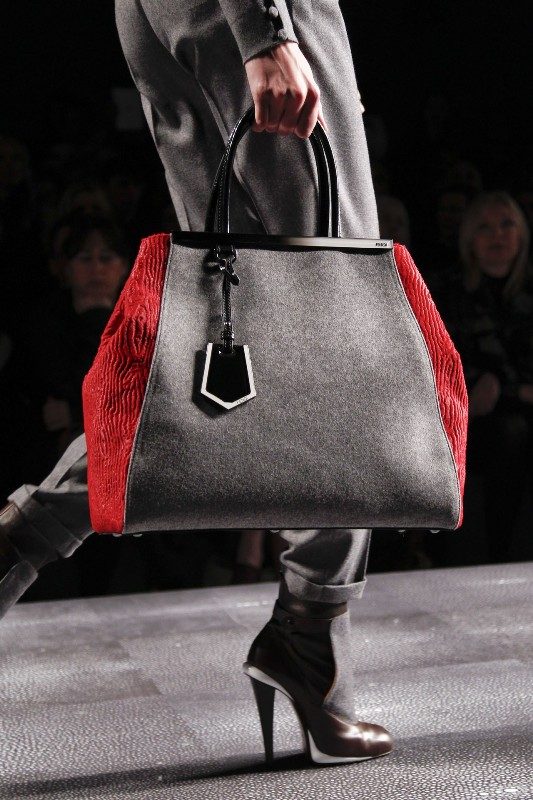 oversized handbags (4)