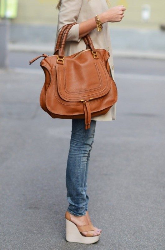 oversized handbags (6)