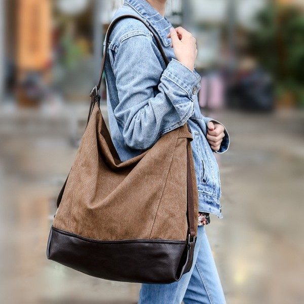 26+ Awesome Handbag Trends For Women