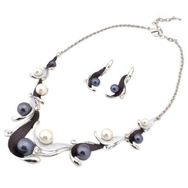 pearl-jewelry-2