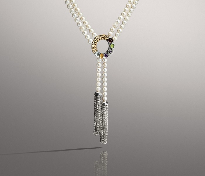 pearl-jewelry-4