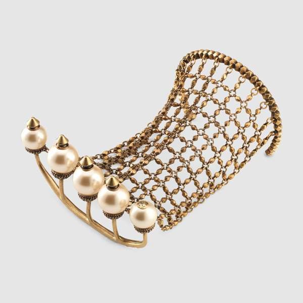 pearl-jewelry-5